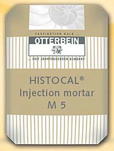 Load image into Gallery viewer, Injection Grout/Mortar 5