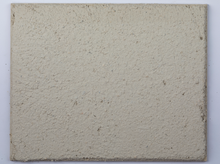 Load image into Gallery viewer, Traditional Lime Plaster - Coarse
