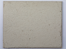 Load image into Gallery viewer, Traditional Lime Plaster - Coarse