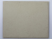 Load image into Gallery viewer, Traditional Lime Plaster - Fine