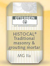 Load image into Gallery viewer, Historic Pointing Mortar - High Strength, Coarse