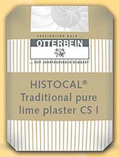 Load image into Gallery viewer, Traditional Lime Plaster - Fine